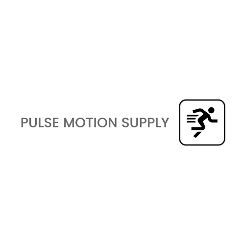 Pulse Motion Supply